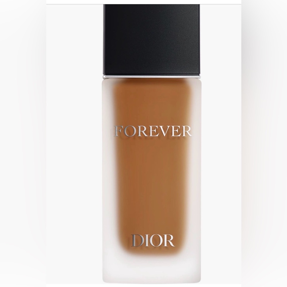 Dior Forever Foundation - 6.5W